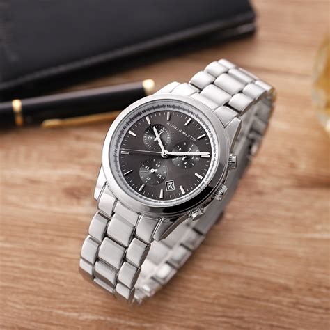 men's watch